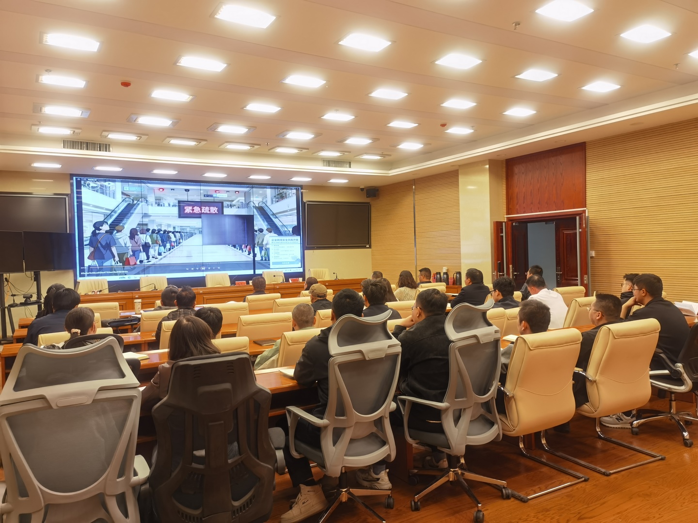 微信图片_20260415170506_1515_52 (复制).jpg